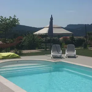 Le Petit Ventoux , Malaucène France